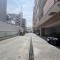 【東京都/江戸川区西葛西】ランドステージ西葛西 駐車場