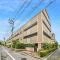 【東京都/江戸川区西瑞江】アーバンパレス一之江 外観