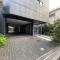 【東京都/江戸川区東葛西】ヴィルヴィオ葛西 外観