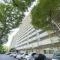 【東京都/江戸川区清新町】清新プラザ 外観