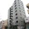 【東京都/江戸川区松江】ゼファー一之江 外観