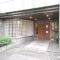 【東京都/江戸川区松江】ゼファー一之江 エントランス