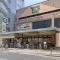 【東京都/江戸川区中葛西】クレストフォルム葛西 ワイズマート　葛西店