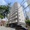【東京都/江戸川区東小岩】サンクレイドル東小岩 外観