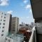 【東京都/江戸川区東小岩】サンクレイドル東小岩 眺望