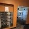 【東京都/江戸川区東小岩】サンクレイドル東小岩 宅配BOX