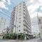 【東京都/江戸川区東小岩】サンクレイドル東小岩 外観