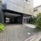 【東京都/江戸川区東葛西】ヴィルヴィオ葛西 外観