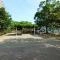 【東京都/江戸川区北葛西】西葛西ハイツ D棟 敷地内施設：児童公園
