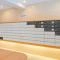 【千葉県/浦安市堀江】ライオンズマンション浦安 メールBOX