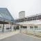 【千葉県/浦安市美浜】美浜東エステート第7号棟 JR京葉線「新浦安」駅
