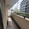 【東京都/江戸川区東葛西】ライオンズマンション葛西 バルコニー