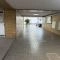 【東京都/江戸川区東葛西】ライオンズマンション葛西 エントランス