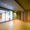【東京都/江戸川区松江】ベルジェンド船堀ID エントランス
