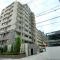 【東京都/江戸川区船堀】クレアシティ船堀 外観