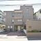 【東京都/江戸川区東葛西】コスモ葛西アステア 外観
