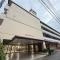 【千葉県/市川市田尻】西船橋永谷マンション 外観