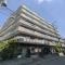 【東京都/江戸川区船堀】イトーピア船堀 外観