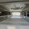 【東京都/江戸川区船堀】イトーピア船堀 駐車場