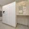 【東京都/江戸川区船堀】イトーピア船堀 宅配BOX