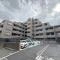 【千葉県/浦安市富士見】ローズガーデン舞浜七番館 外観