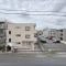 【千葉県/浦安市富士見】ローズガーデン舞浜七番館 眺望