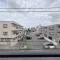 【千葉県/浦安市富士見】ローズガーデン舞浜七番館 眺望