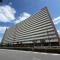 【東京都/江戸川区中葛西】葛西住宅 外観