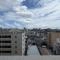 【東京都/江戸川区中葛西】葛西住宅 眺望