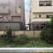 【東京都/江戸川区西葛西】葛西第4ウィーンハイツ バルコニー