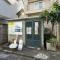 【東京都/江戸川区西葛西】葛西第4ウィーンハイツ 共用施設：ゴミ置場