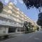 【東京都/江戸川区西葛西】中銀新葛西マンシオン 外観