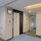 【東京都/江戸川区西葛西】中銀新葛西マンシオン 敷地内：エレベーター