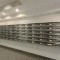 【東京都/江戸川区西葛西】中銀新葛西マンシオン メールBOX