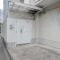 【東京都/江戸川区西葛西】中銀新葛西マンシオン 共用部：ゴミ置き場