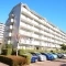 【千葉県/浦安市日の出】フォーラム海風の街 6号棟 外観