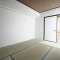 【千葉県/浦安市日の出】フォーラム海風の街 6号棟 和室