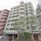 【東京都/江戸川区中葛西】中葛西グリーンホームズII 外観