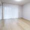 【埼玉県/草加市松原】シティテラス草加松原ガーデンズ リビング・ダイニング