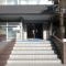 【埼玉県/さいたま市桜区西堀】ハイラーク浦和参番館 エントランス