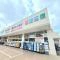 【埼玉県/さいたま市北区宮原町】ラミーユ大宮ハイライズ二番館ルナール棟  ウエルシアさいたま宮原ベルク店