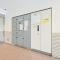 【埼玉県/さいたま市見沼区大字蓮沼】エクセル大宮東3番館 宅配BOX