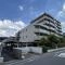 【埼玉県/さいたま市南区内谷】コスモ武蔵浦和プロシィード 外観