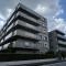【埼玉県/さいたま市南区内谷】コスモ武蔵浦和プロシィード 外観
