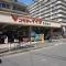 【埼玉県/朝霞市栄町】クリオ朝霞弐番館  コモディイイダ東朝霞店