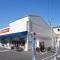 【埼玉県/朝霞市栄町】クリオ朝霞弐番館  スギ薬局あさか栄店