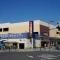 【埼玉県/朝霞市栄町】クリオ朝霞弐番館 東武ストア朝霞店