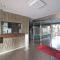 【埼玉県/川口市上青木西】ライオンズマンション川口青木町公園 エントランス