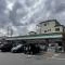 【埼玉県/朝霞市泉水】ダイアパレス朝霞台III  ファミリーマート朝霞膝折3丁目店
