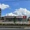 【埼玉県/朝霞市泉水】ダイアパレス朝霞台III ドラッグストアセキ 野火止店